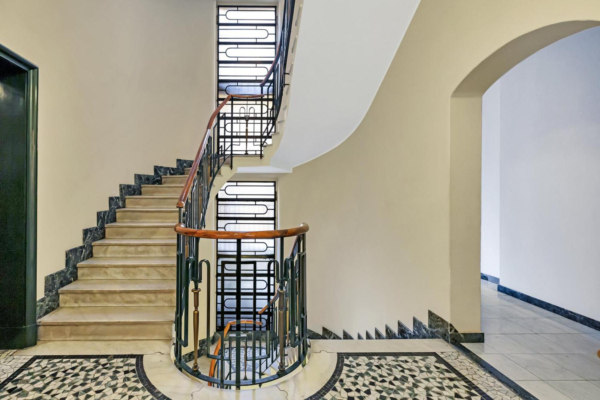 Lepetit 3 - Affitti Brevi Italia Milano