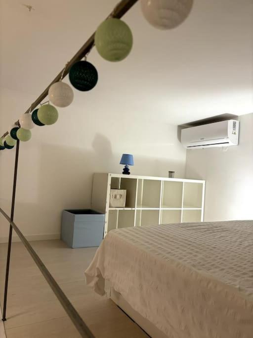Blue Loft - * Milano