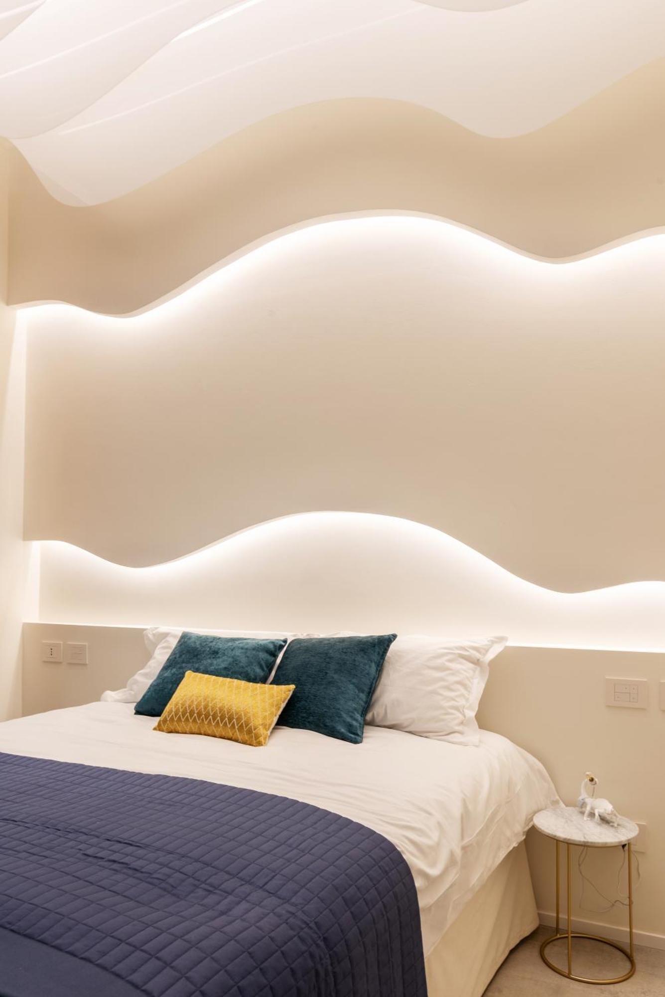 Appartement Esclusivo Monolocale Nel Cuore Del Design E Moda Milaan