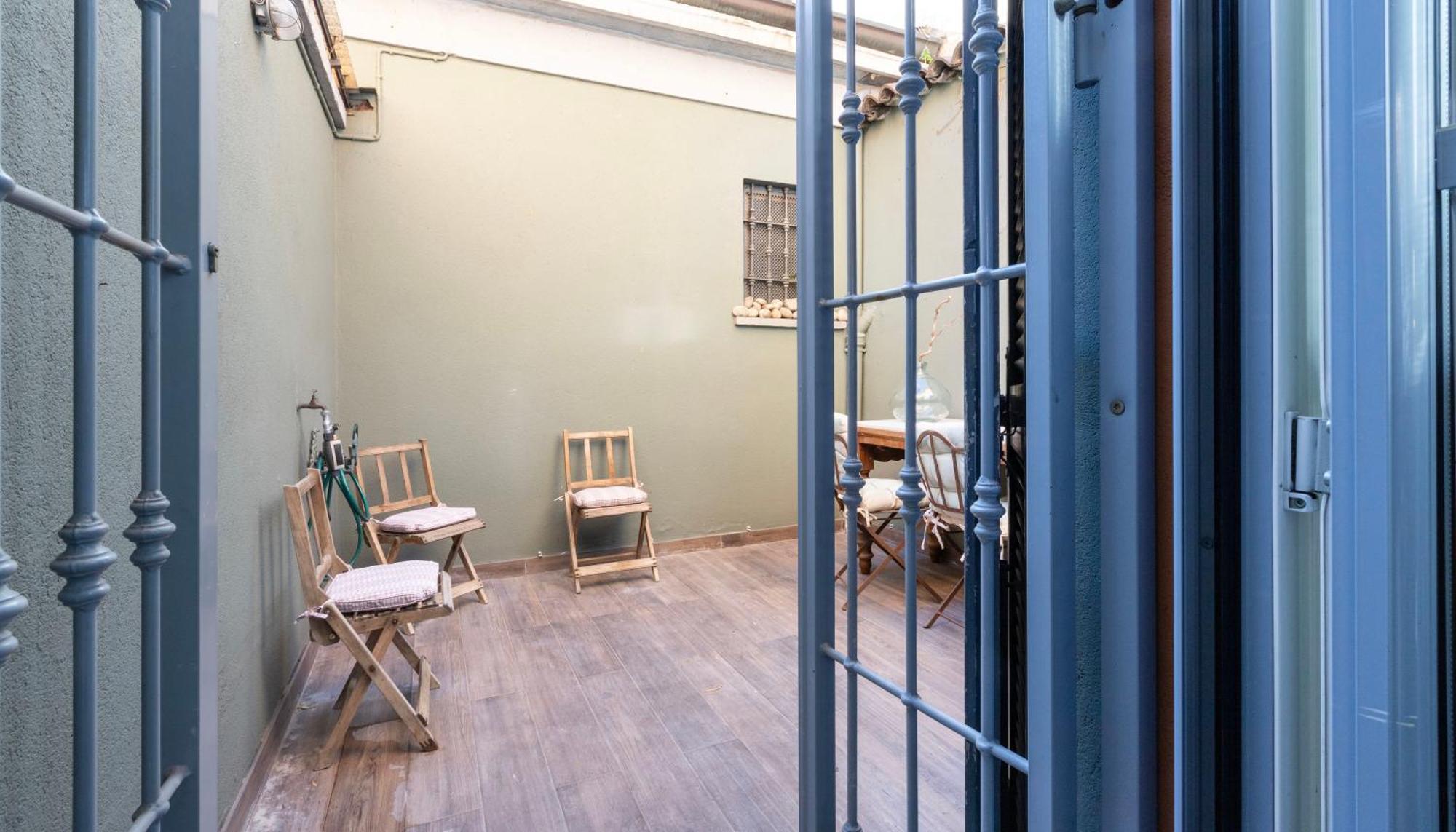 Apartment Italianway - Sirtori 16