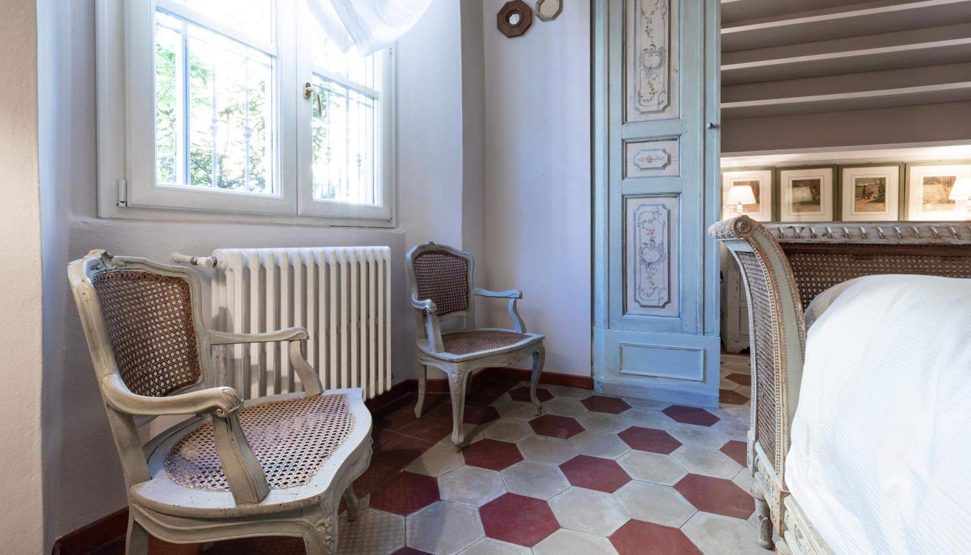 Italianway - Sirtori 16 Apartment
