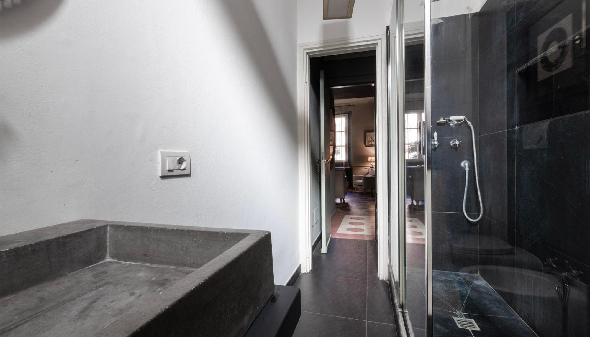 Italianway - Sirtori 16 Apartment Milan