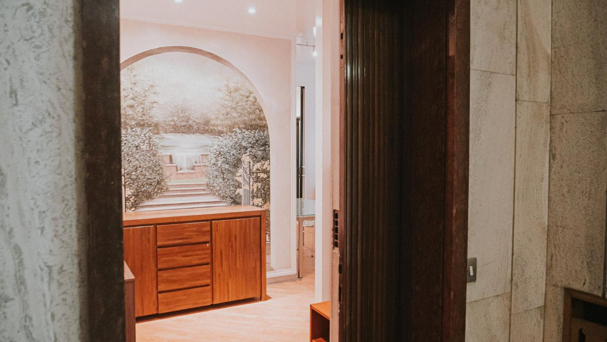 Prestige Boutique Homes - Center Milano