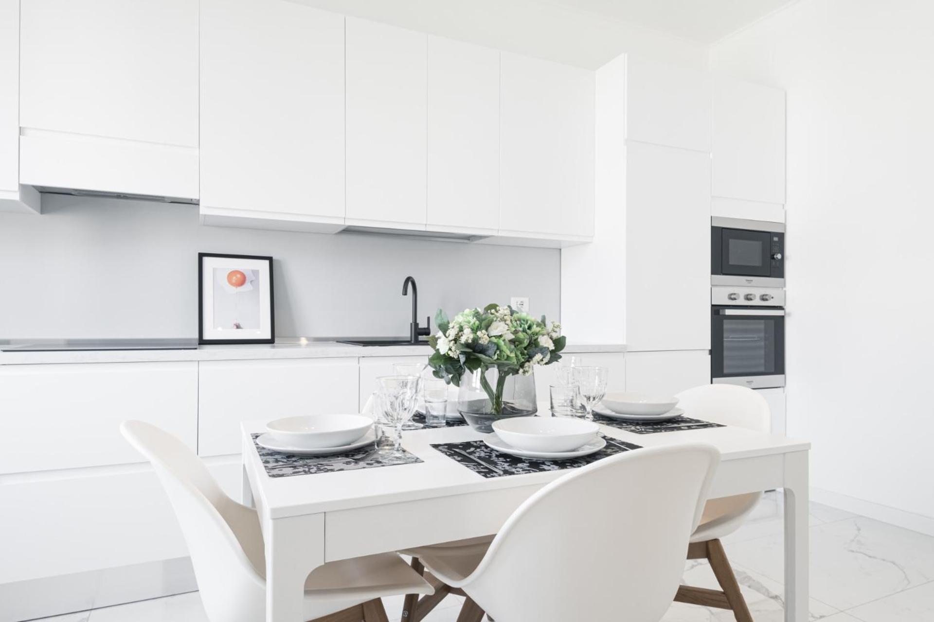 Appartamento Easylife -spettacolare In Citta Studi Milano
