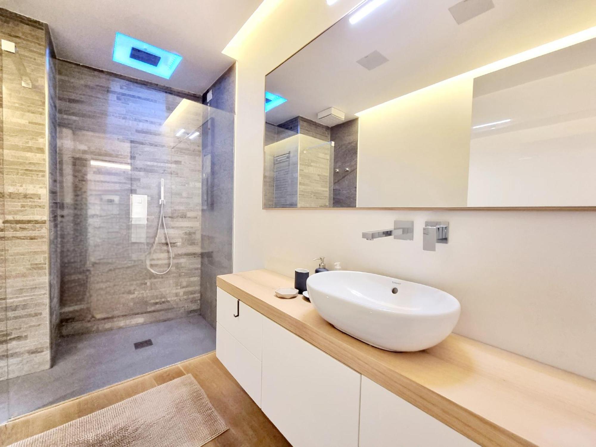 Lejlighed Bella Brera Luxury
