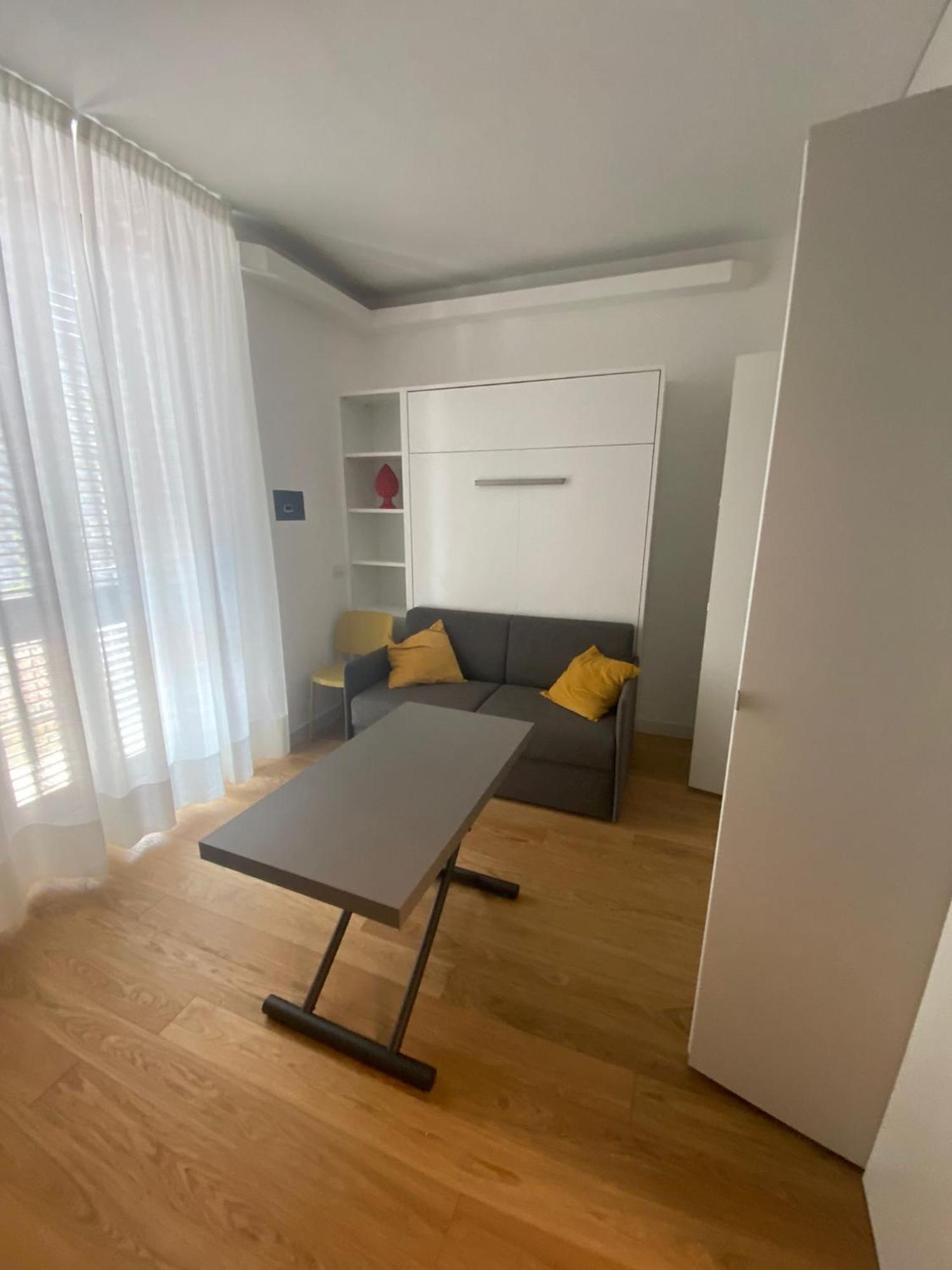 Paoli * Milano