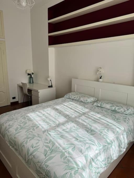 Apartment Ponthouse: Navigli, Iulm, Romolo