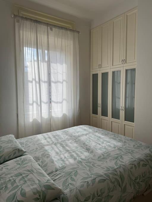 Ponthouse: Navigli, Iulm, Romolo Apartment *