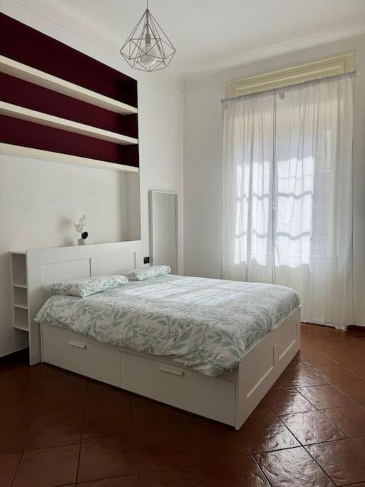 Ponthouse: Navigli, Iulm, Romolo Milan