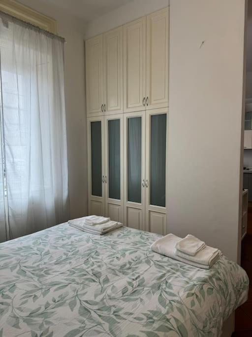 Ponthouse: Navigli, Iulm, Romolo * Milan