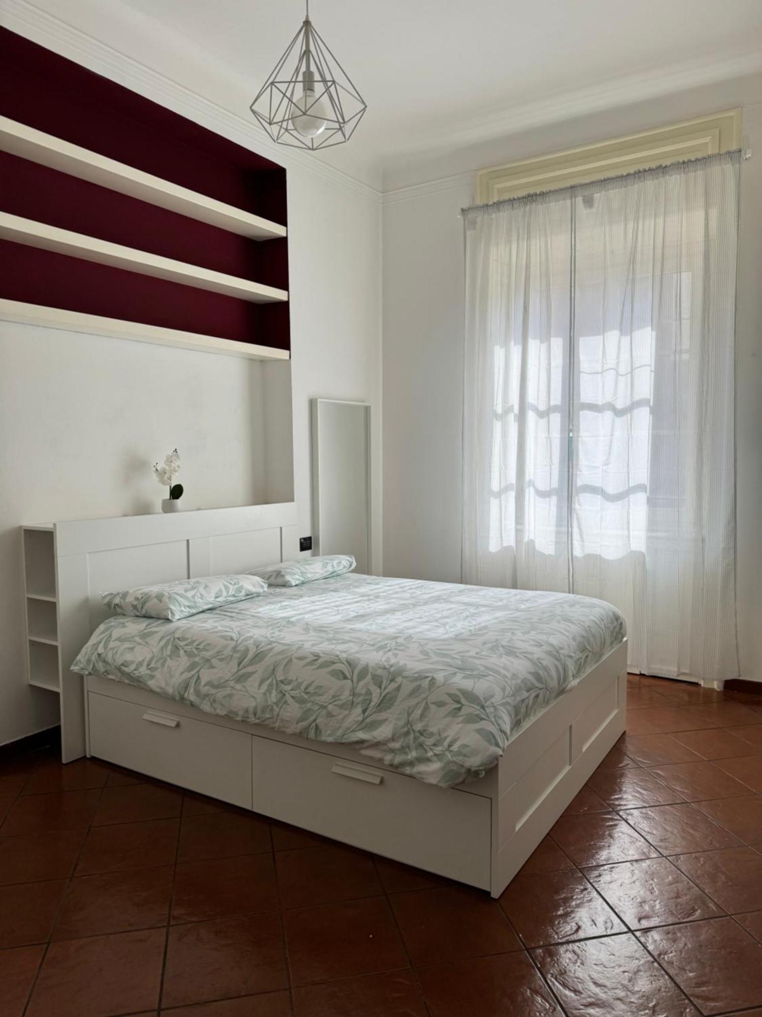 Ponthouse: Navigli, Iulm, Romolo