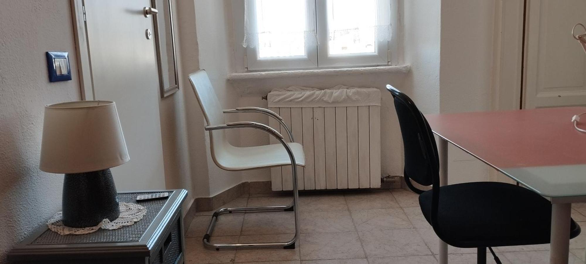 Mirella's Sweet -navigli Apartment Milan