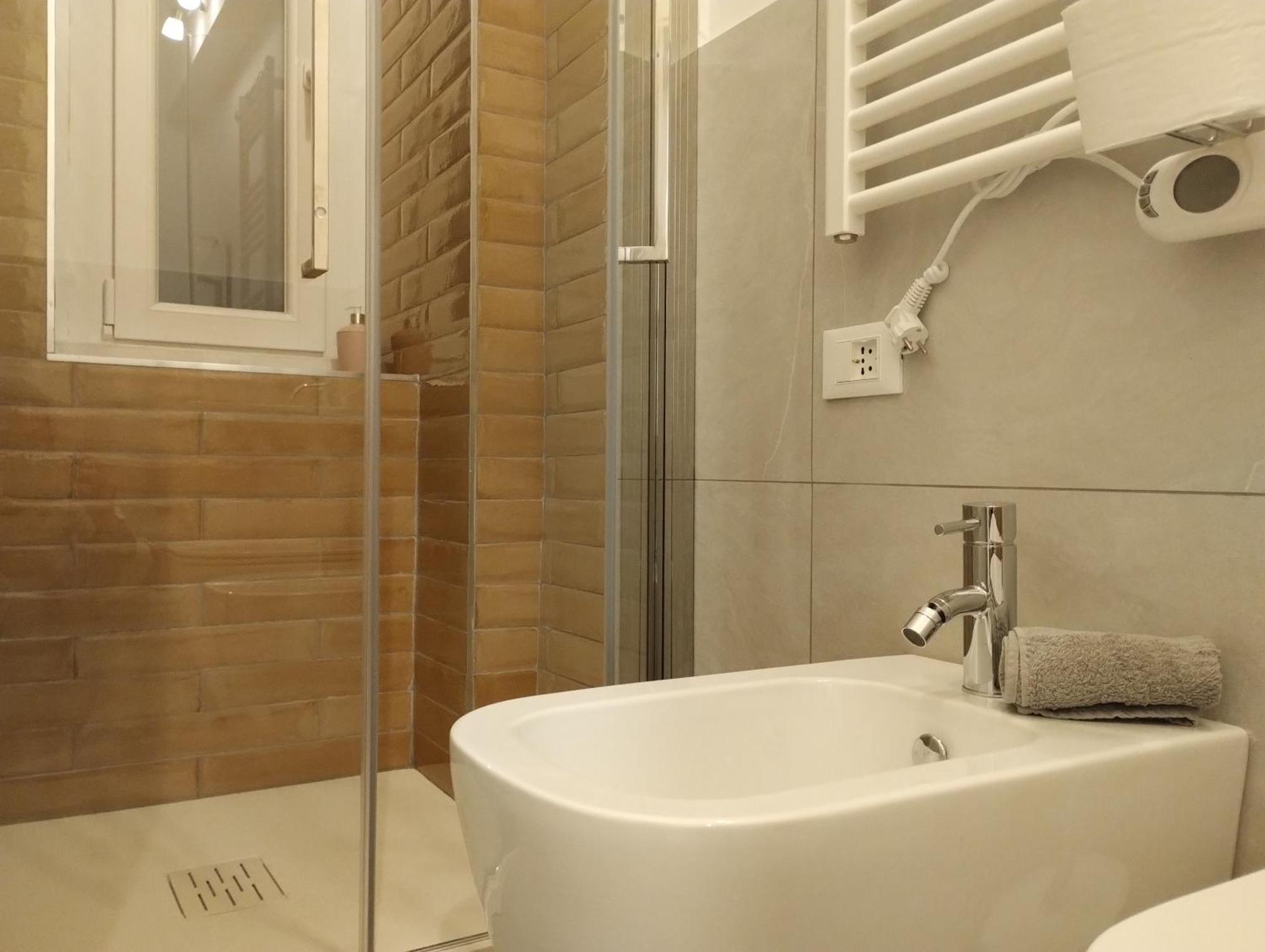 Lejlighed Casa Linda Sul Naviglio Milano