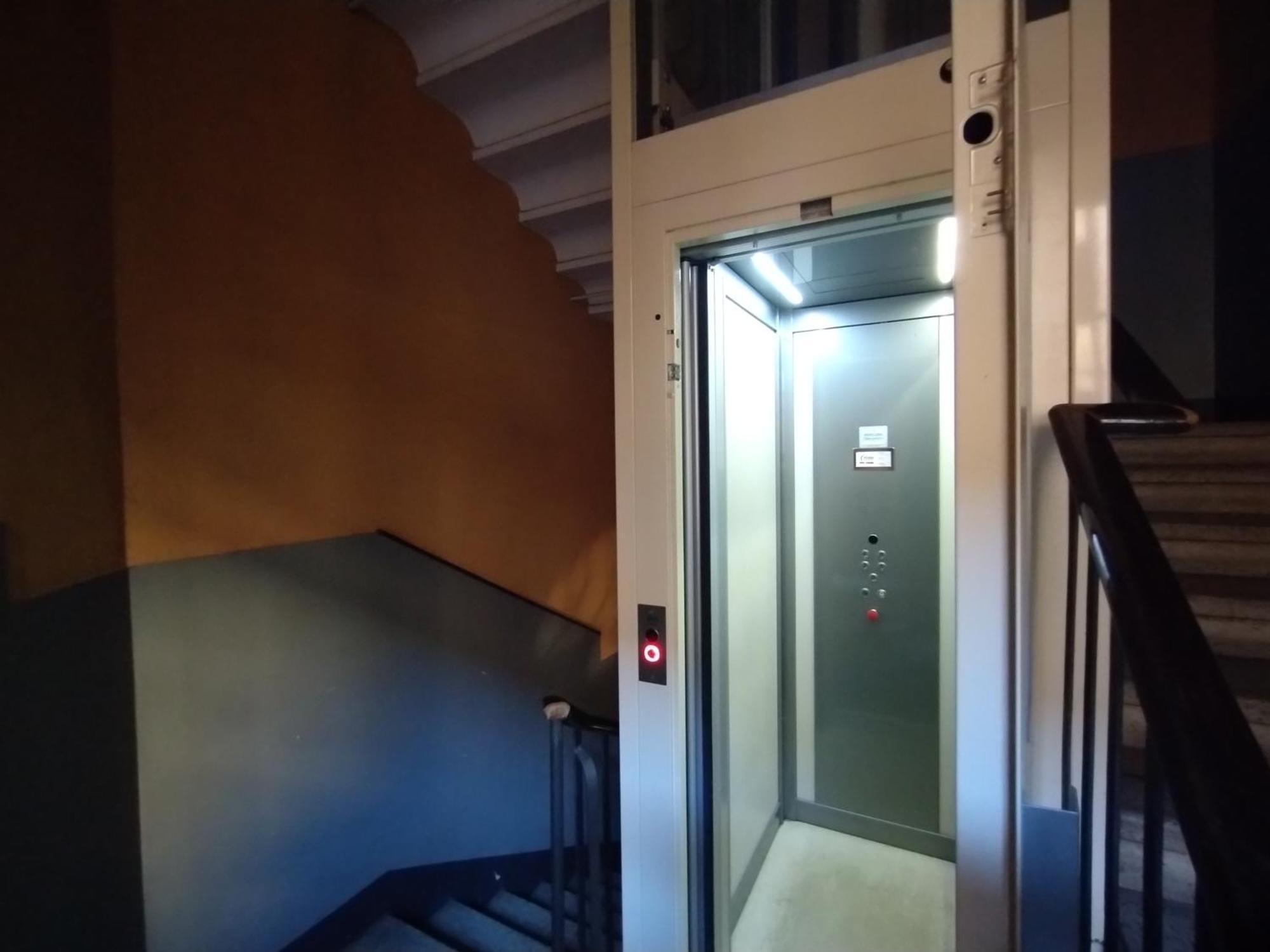Casa Linda Sul Naviglio * Milano