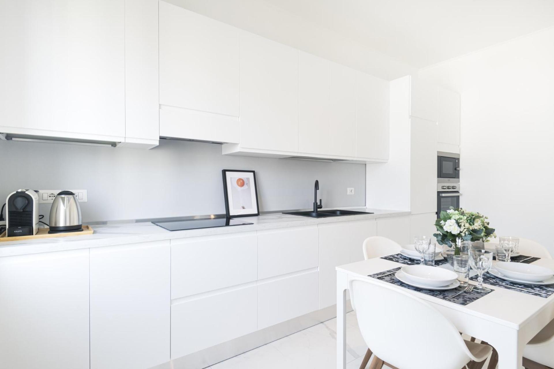 Easylife -spettacolare In Citta Studi Appartamento *