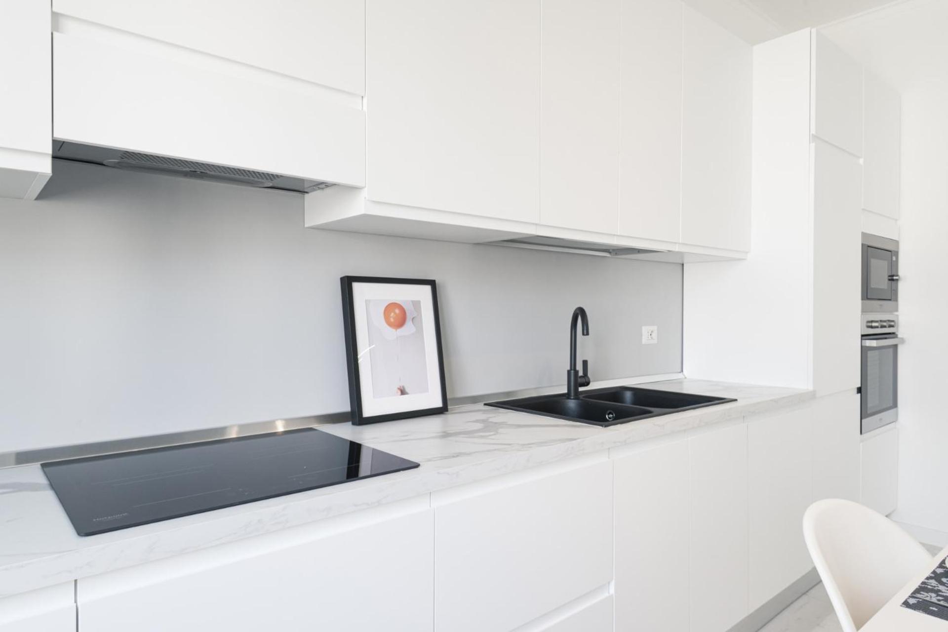 Easylife -spettacolare In Citta Studi * Milano
