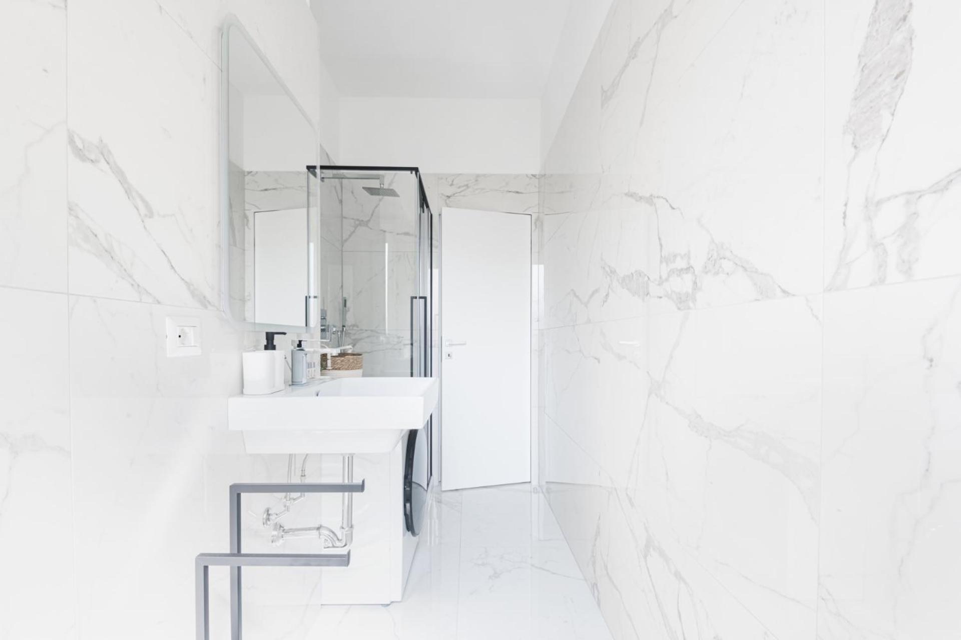 Easylife -spettacolare In Citta Studi Appartamento Milano