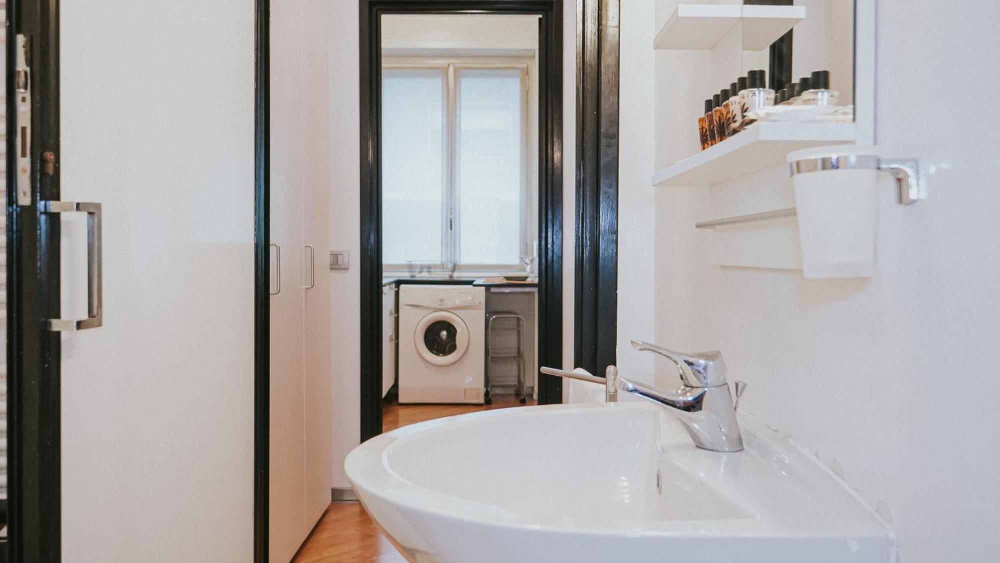 Prestige Boutique Homes - Center Milano