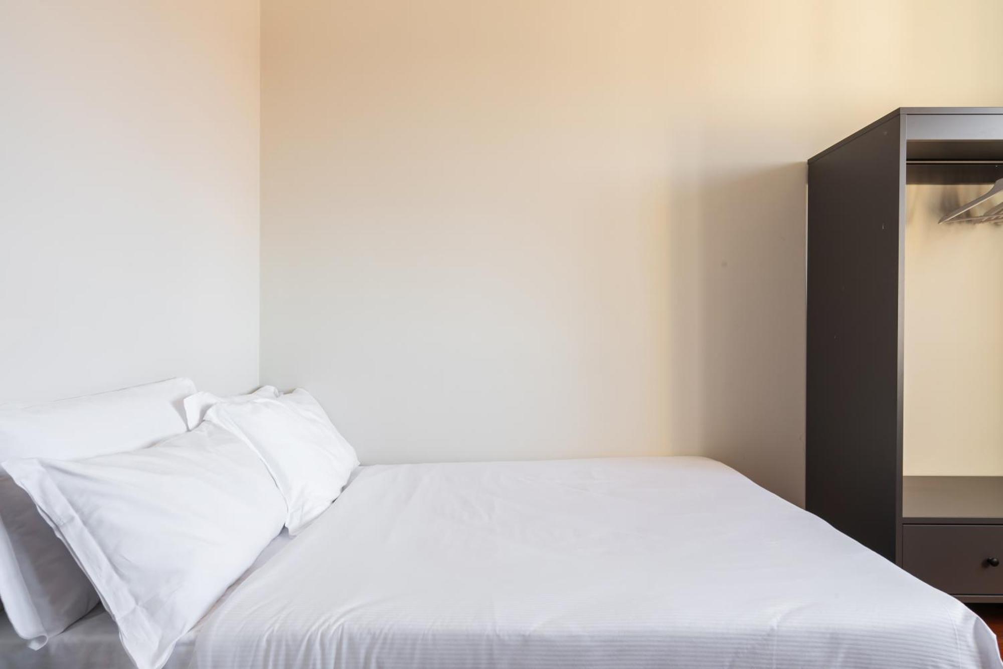 Easyhomes - Navigli Terrace Apartment *