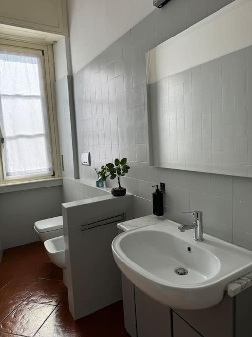 Apartment Ponthouse: Navigli, Iulm, Romolo *