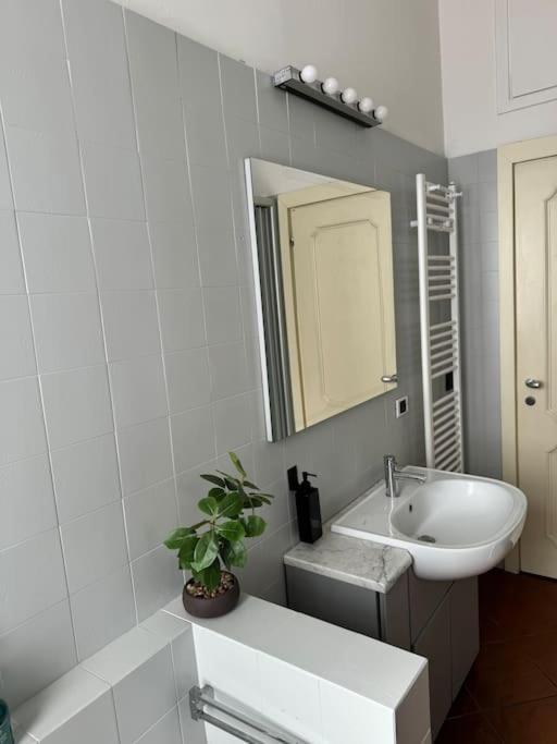 Ponthouse: Navigli, Iulm, Romolo *