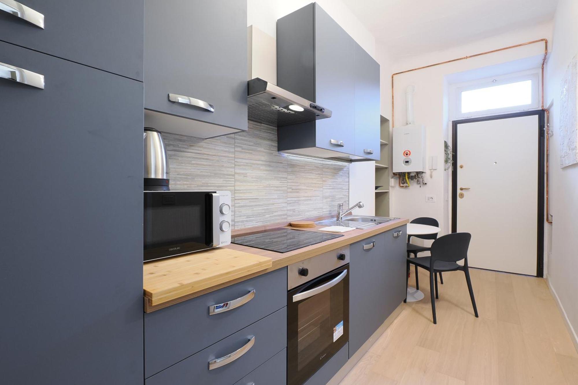 Appartamento Primopiano - Arqua *
