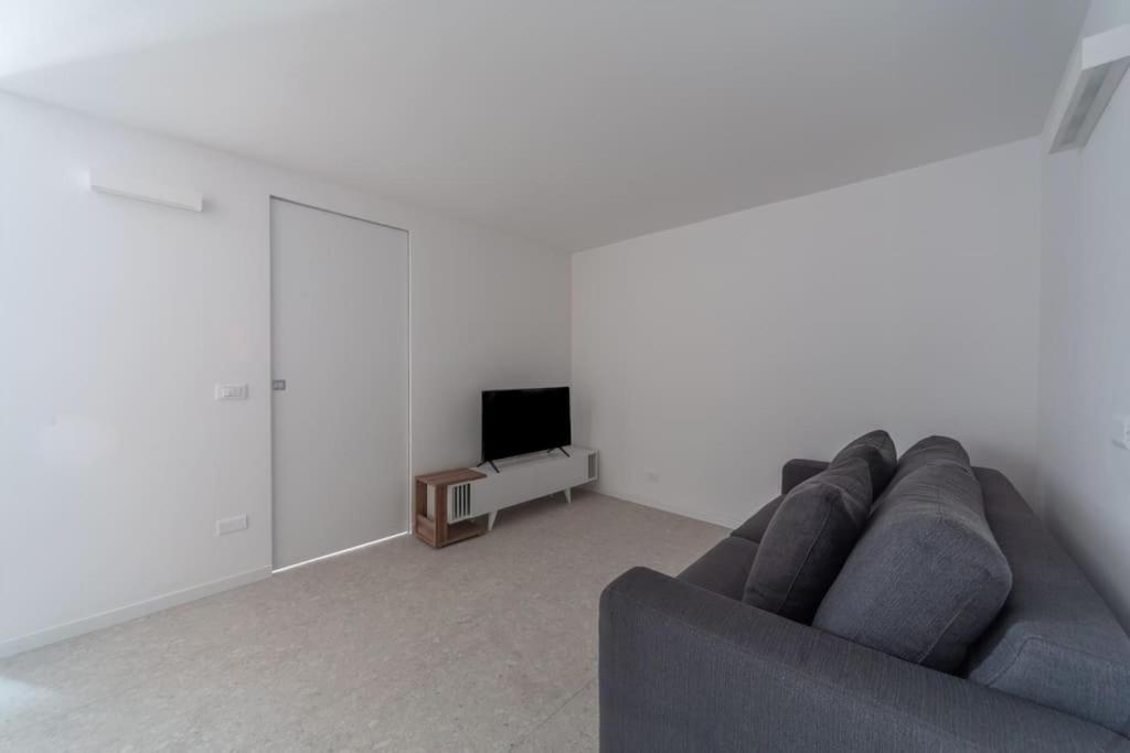 Appartement Loft-hosted By Sweetstay Milaan