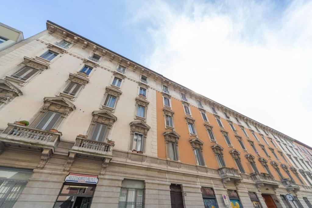 Loft-hosted By Sweetstay Appartement