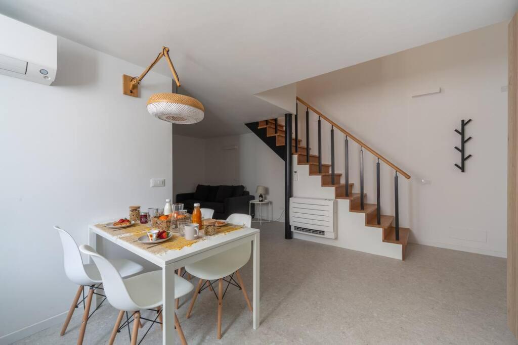 Appartement Loft-hosted By Sweetstay *