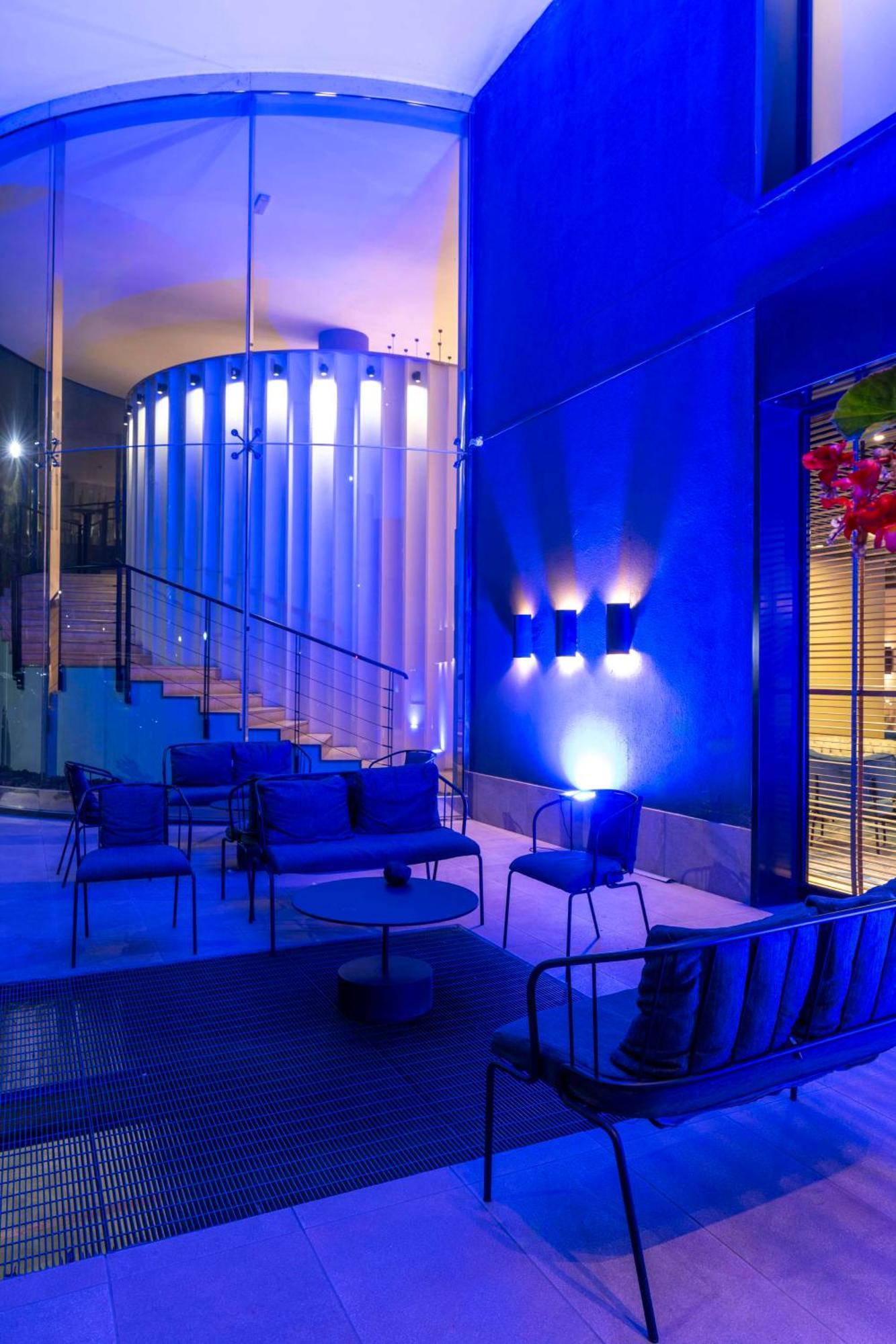 Radisson Blu Milaan