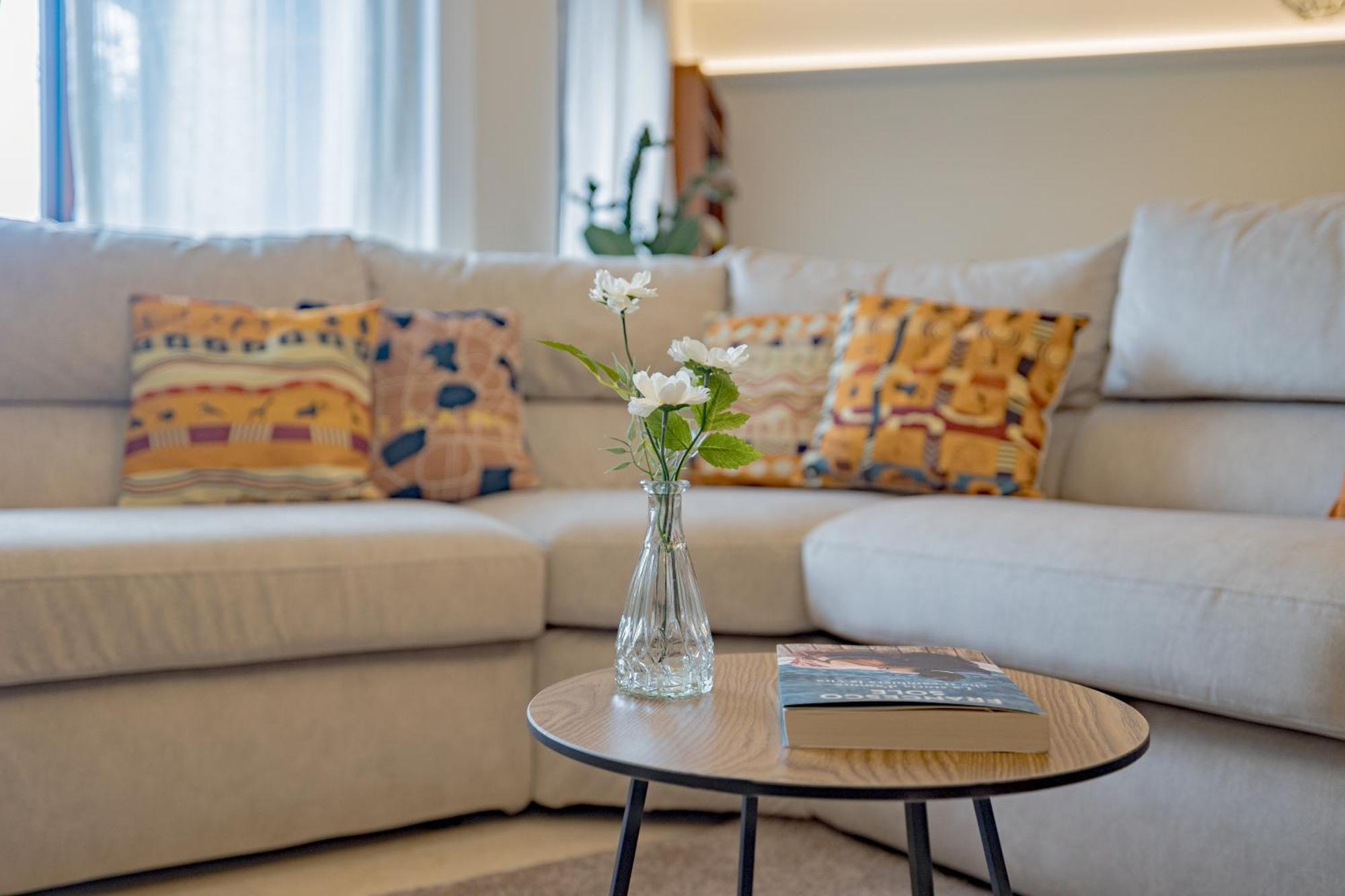 Elegance & Comfort Station 500mt -15minuti Duomo * Milaan