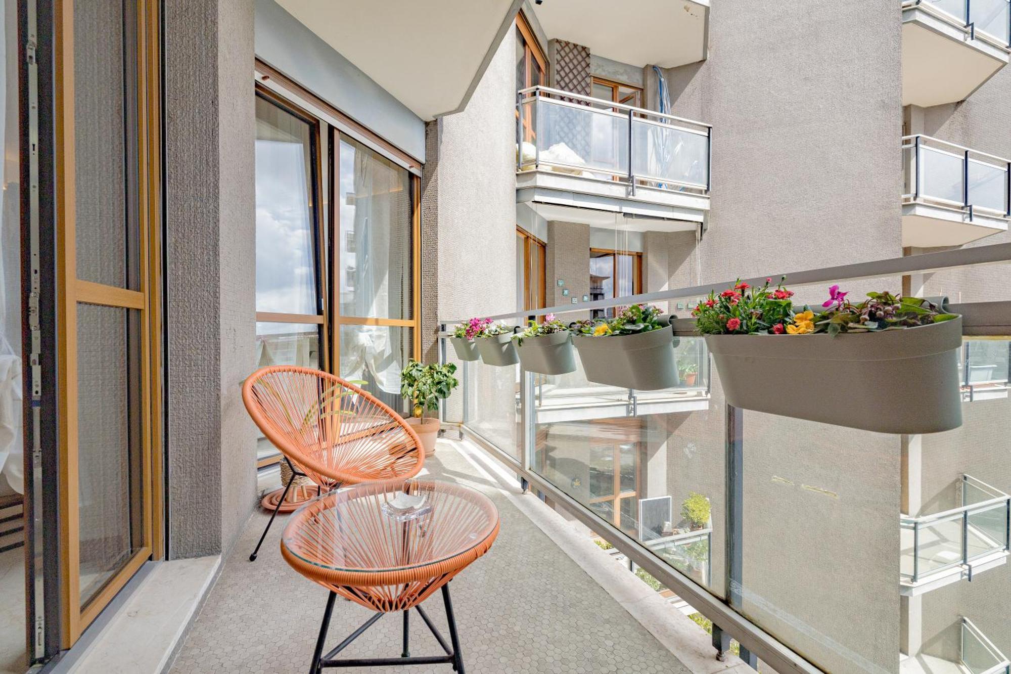 Elegance & Comfort Station 500mt -15minuti Duomo Milaan