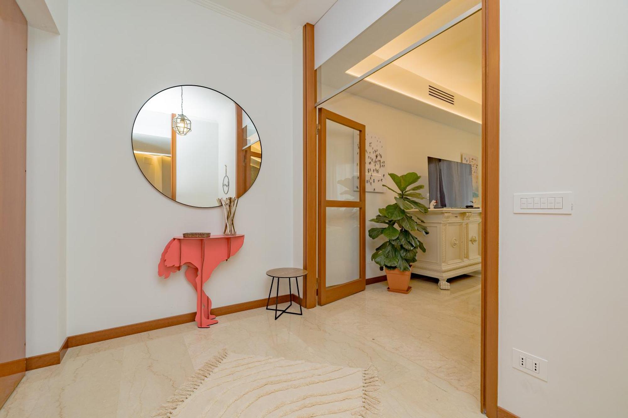 Elegance & Comfort Station 500mt -15minuti Duomo * Milaan