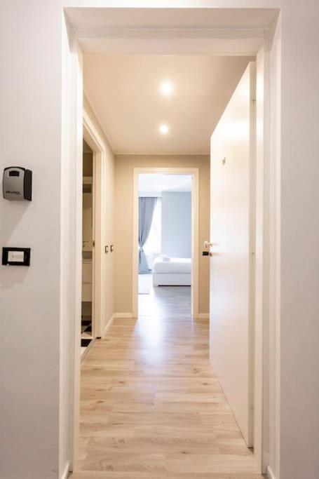Hacca Collection - Buenos Aires & Station *