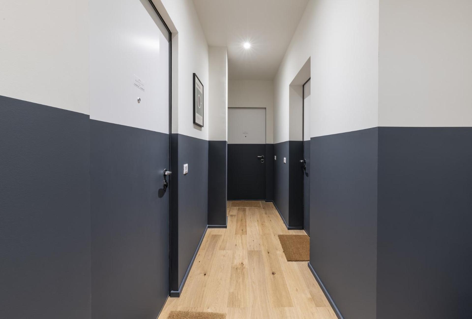 Easylife - Monolocale Con Balcone In Risorgimento Milano