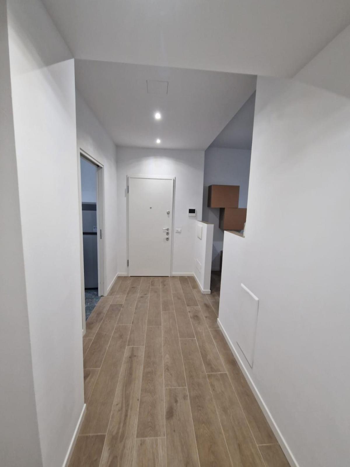 Imhome - Largo Gemito Milano