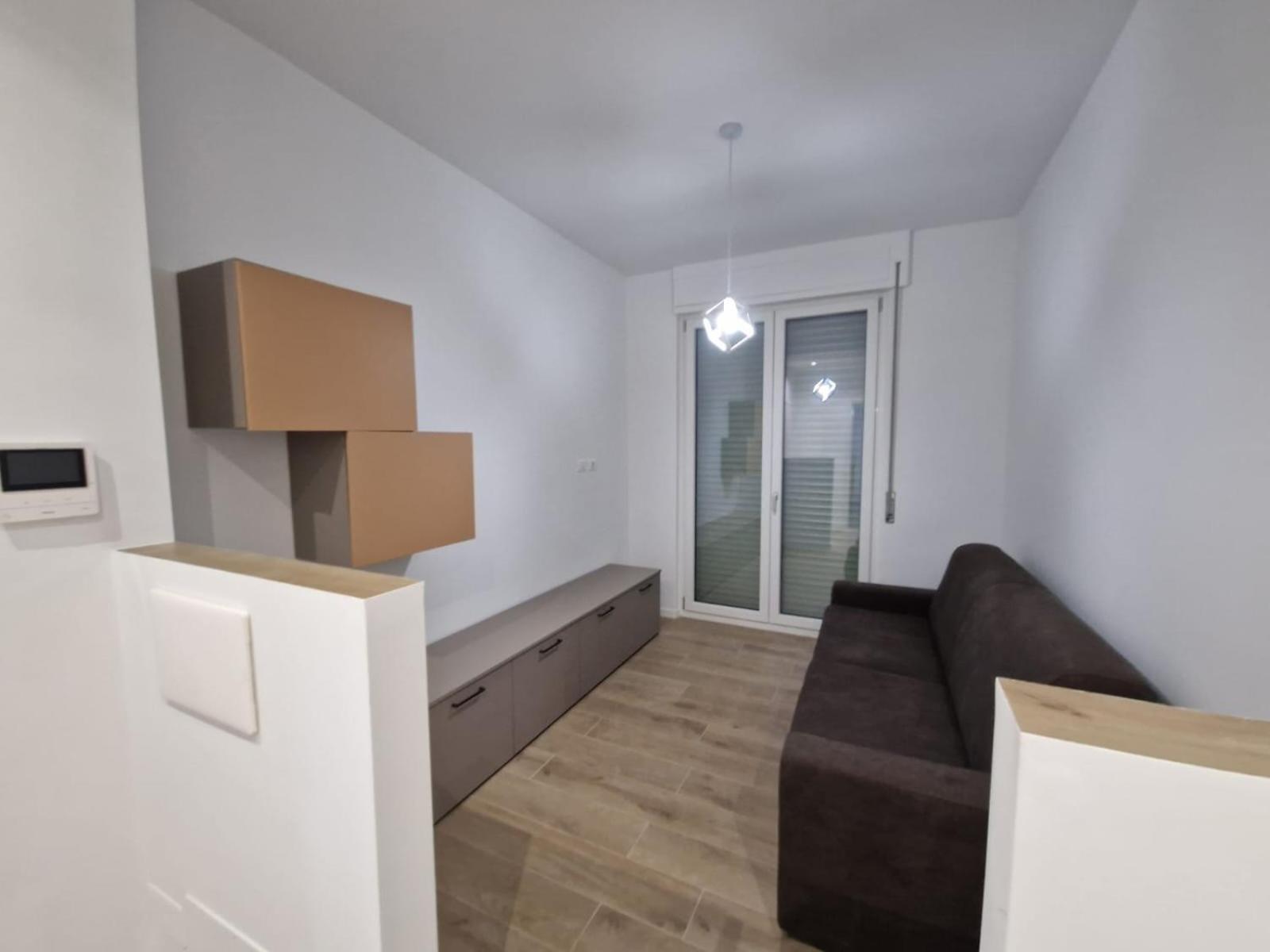 Lejlighed Imhome - Largo Gemito Milano
