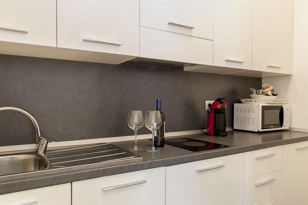 Royal Magenta & Luxury Apartment Milan