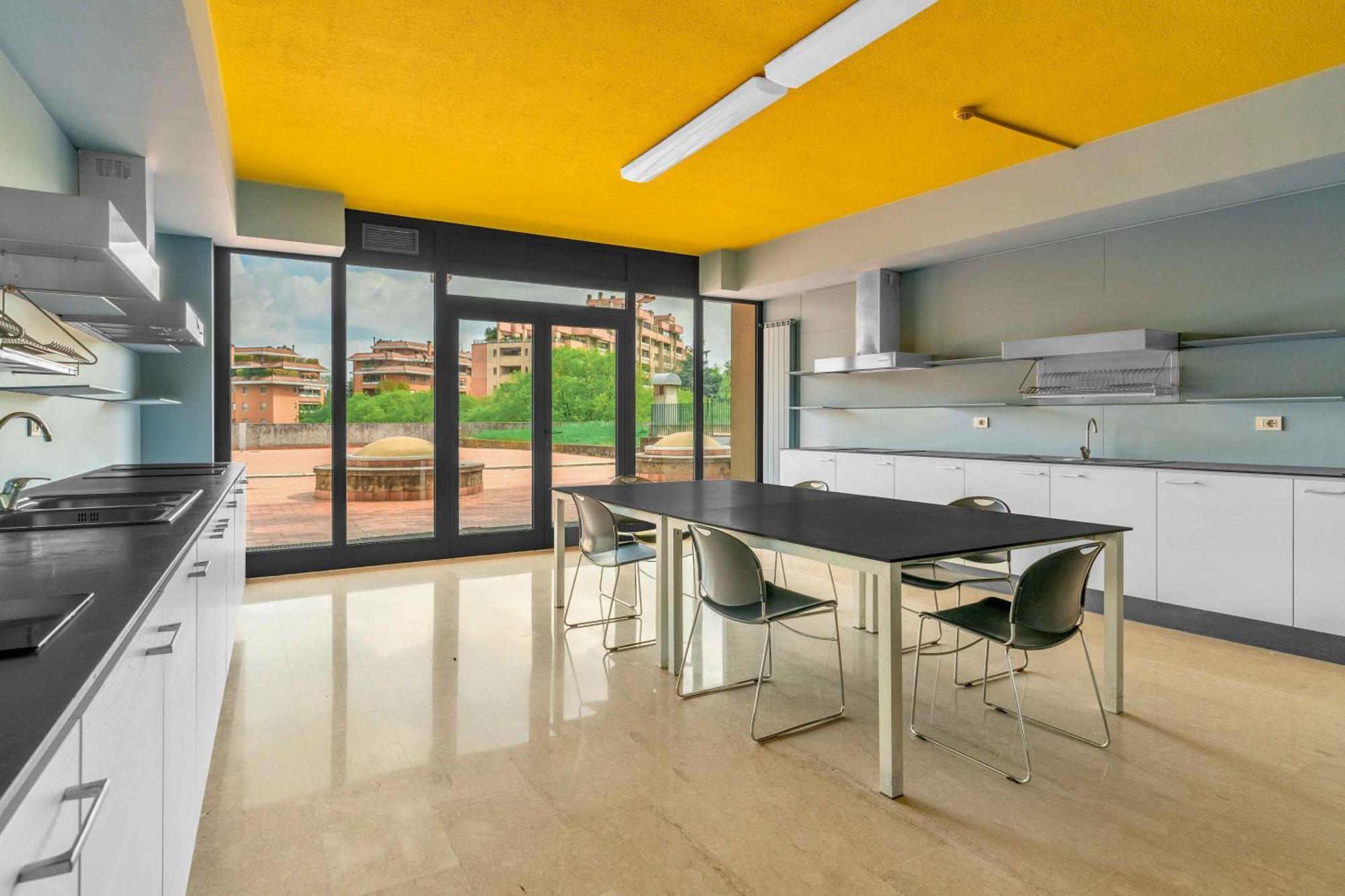 Casa Da Fraschini Aparthotel
