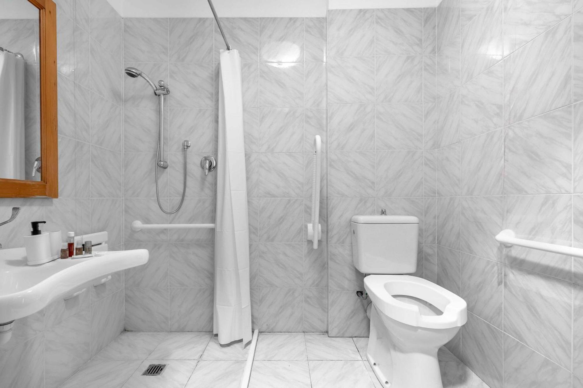 Aparthotel Casa Da Fraschini Milaan