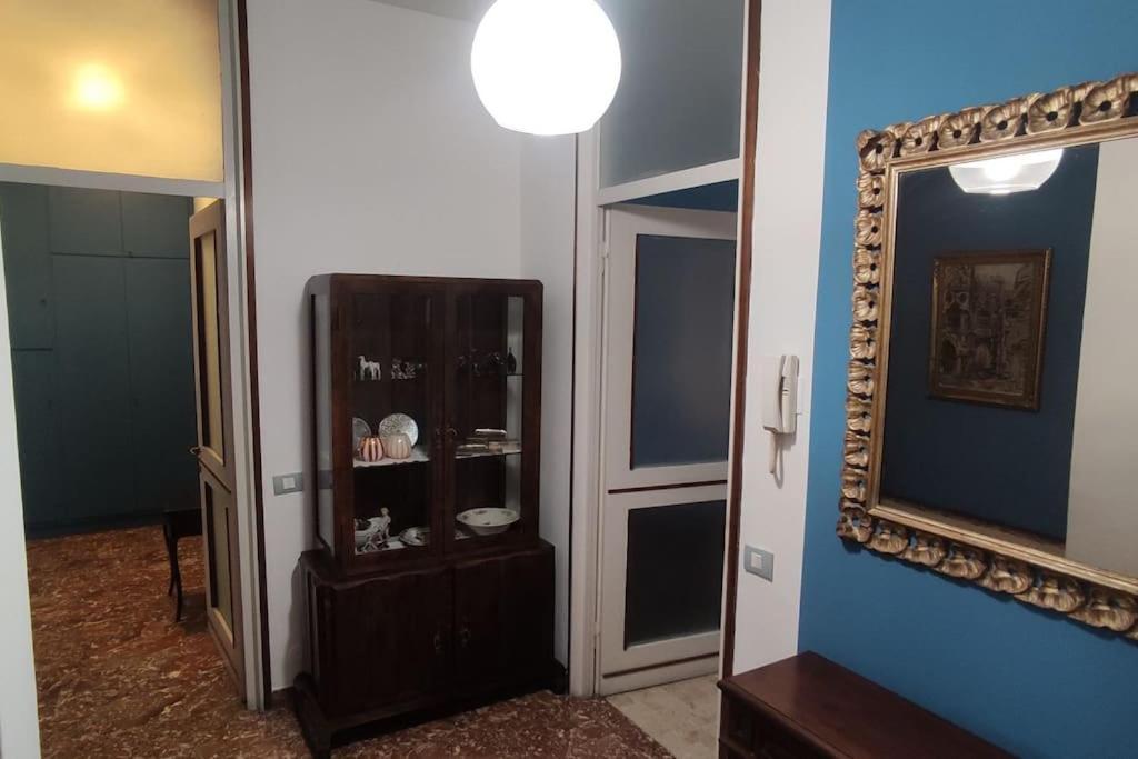 Milano, Zona Life Appartamento Milano