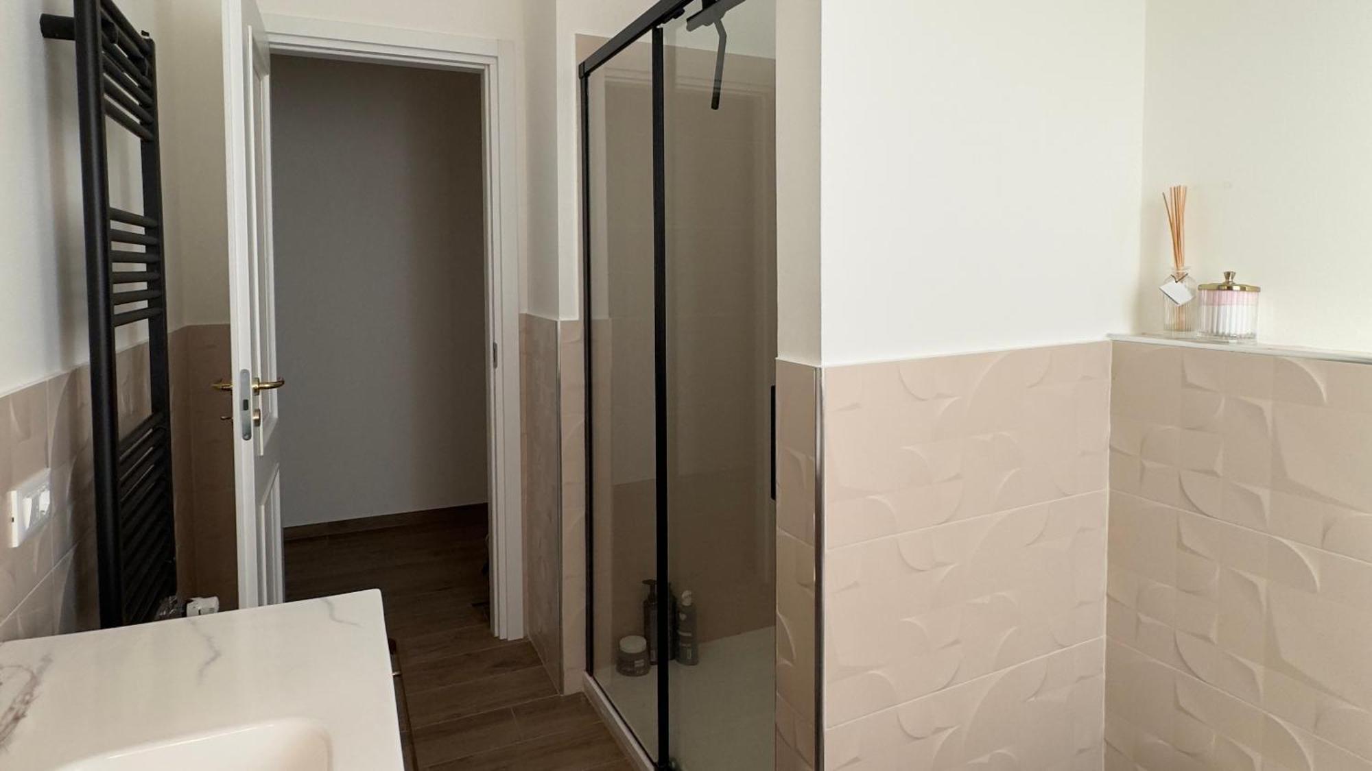 Casa Loren - Self Check-in Leilighet