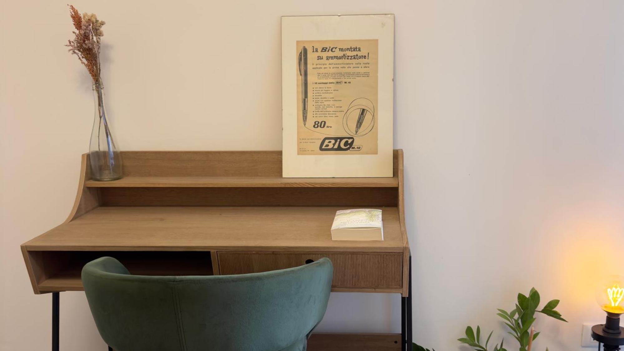 Casa Loren - Self Check-in Milano