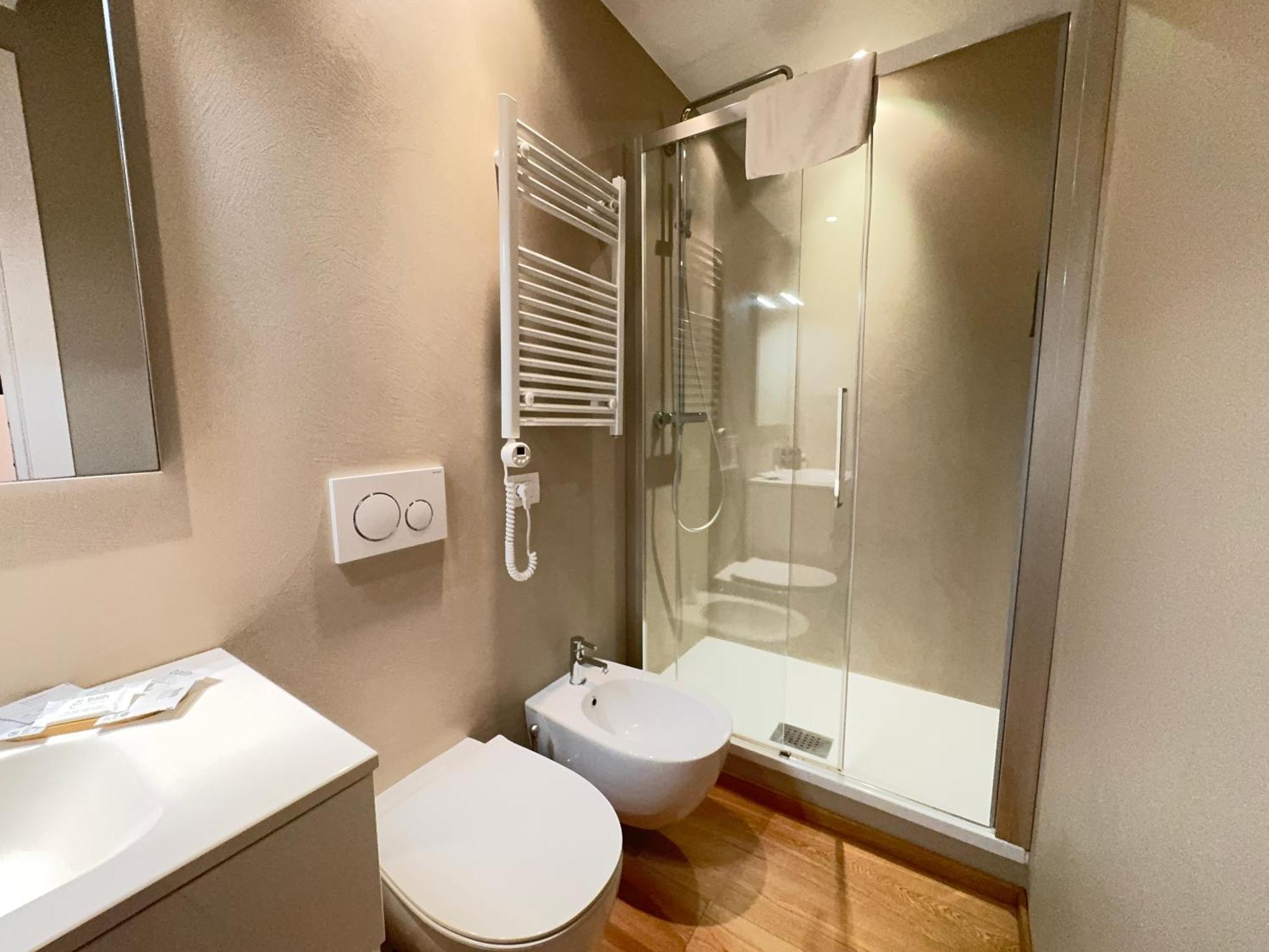 Appartement Citylife, Sempione, Close To Metro M5