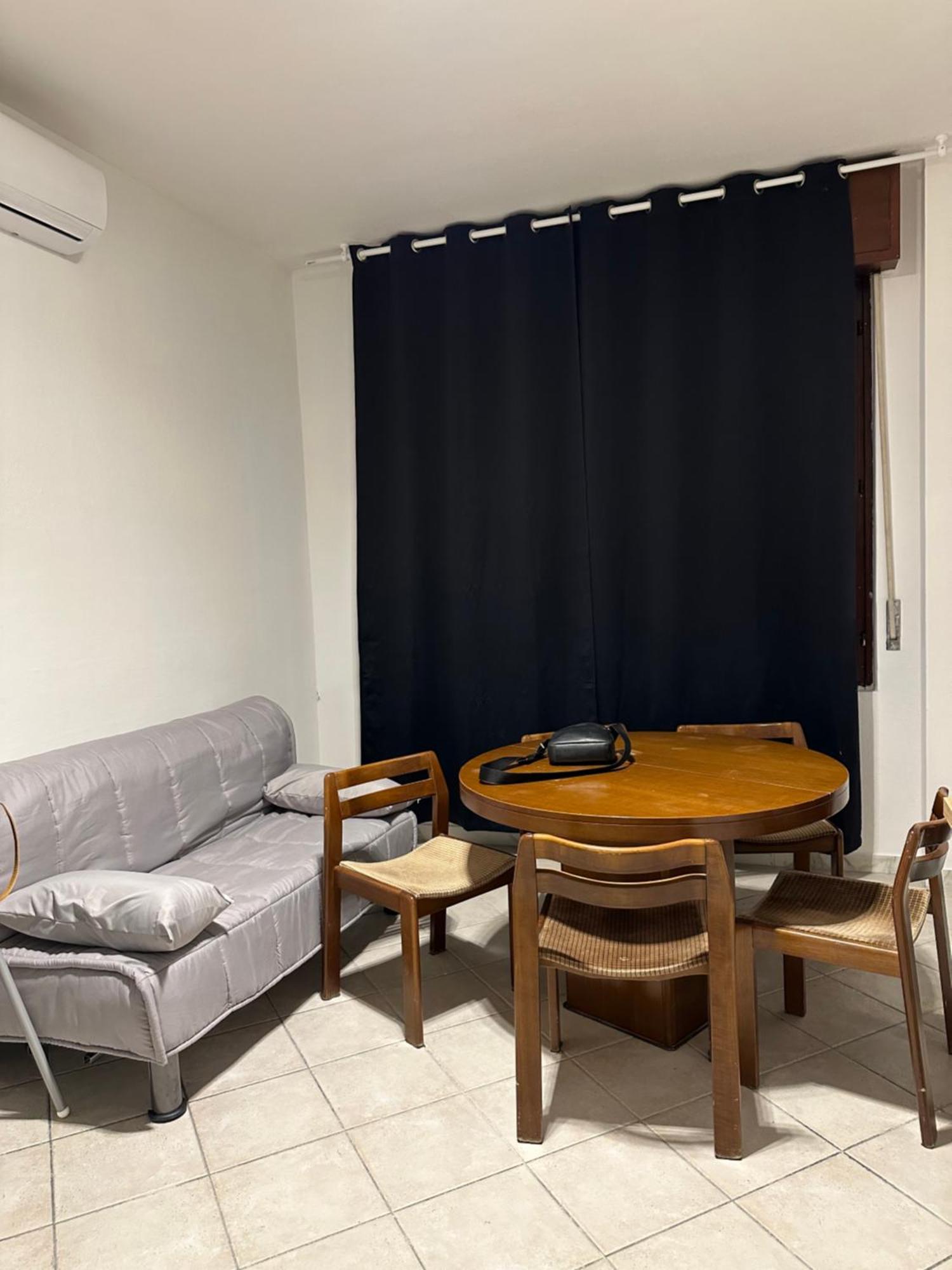 Jcube Precotto Appartement