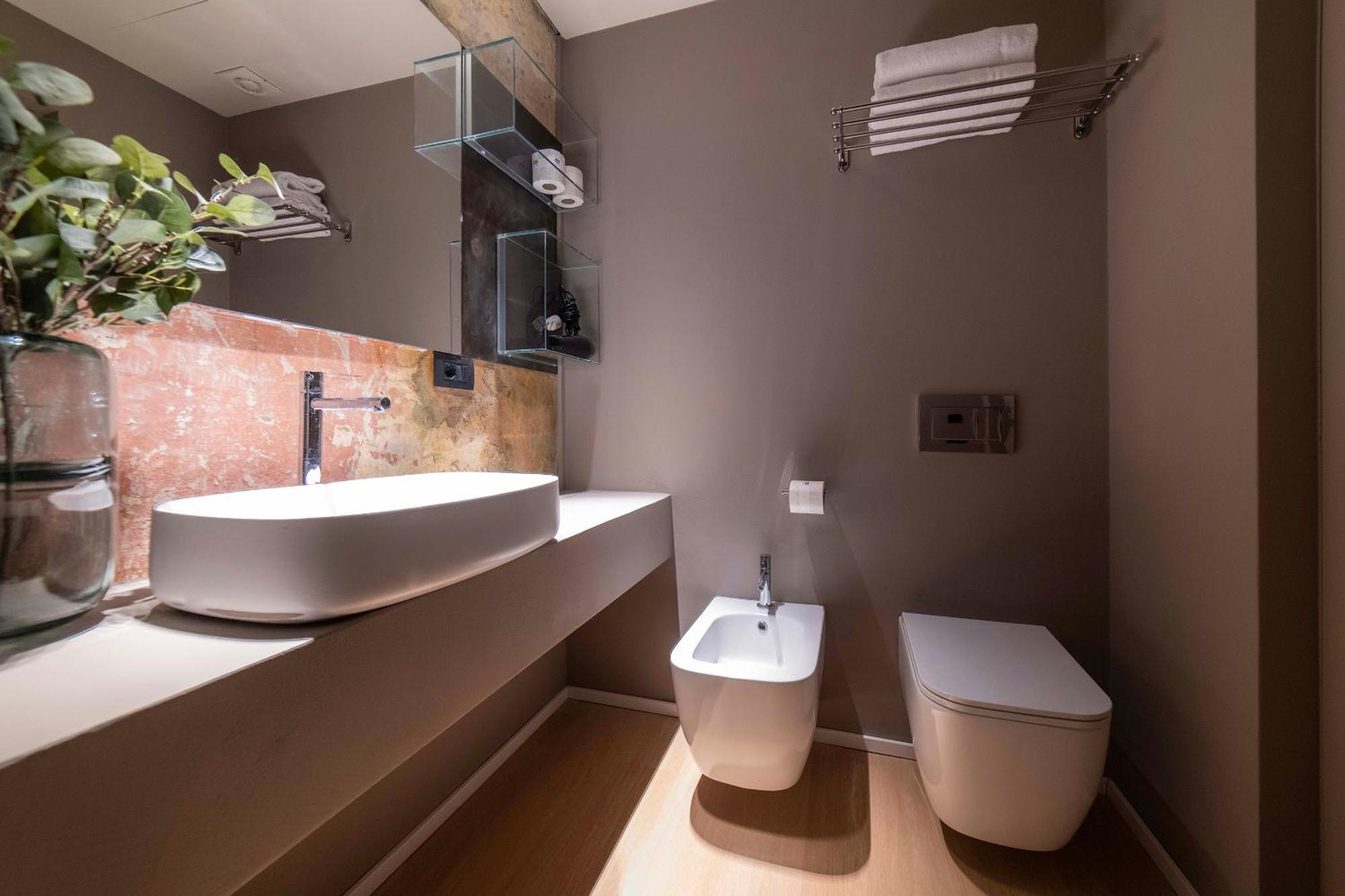 San Gottardo 19 Guest house Milan