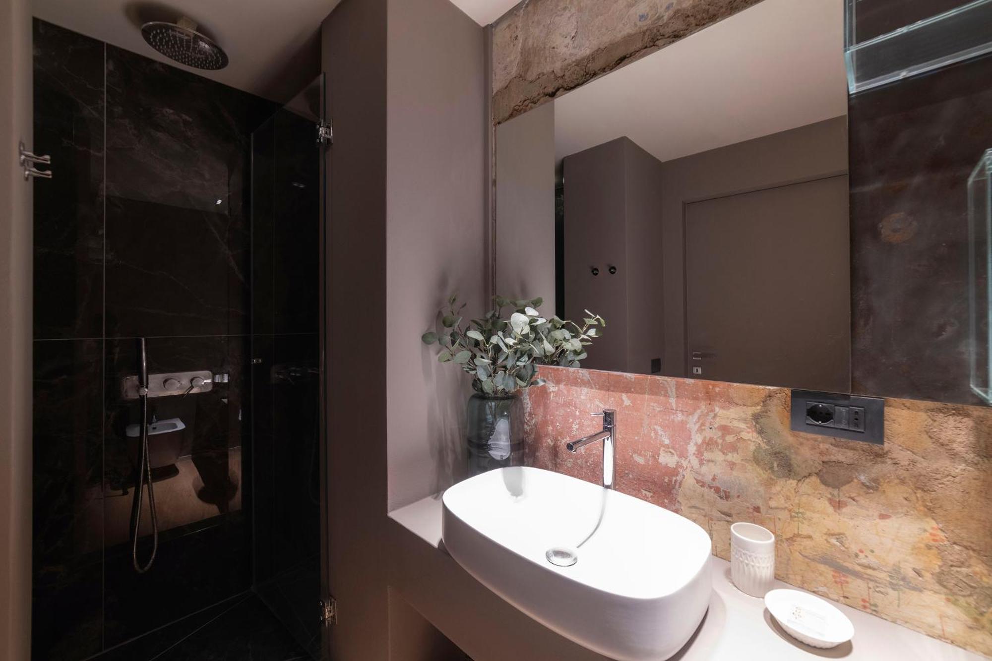 San Gottardo 19 Guest house *