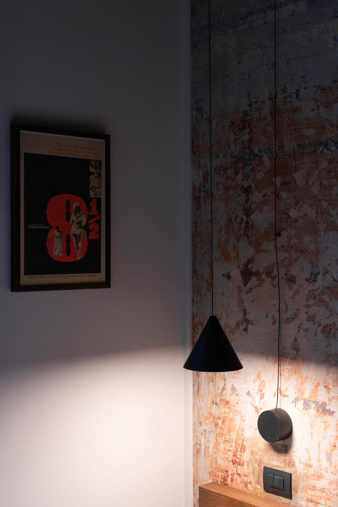Guest house San Gottardo 19 Milan