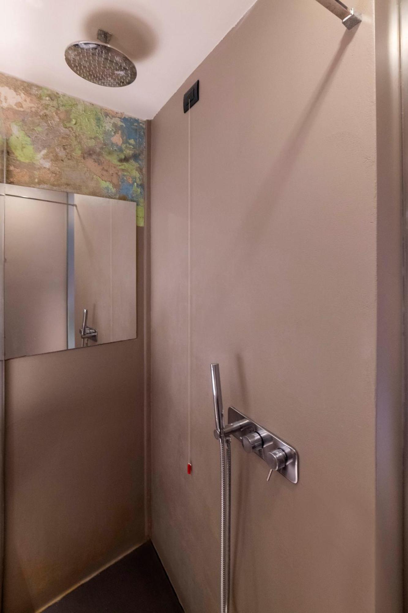 Guest house San Gottardo 19 Milan