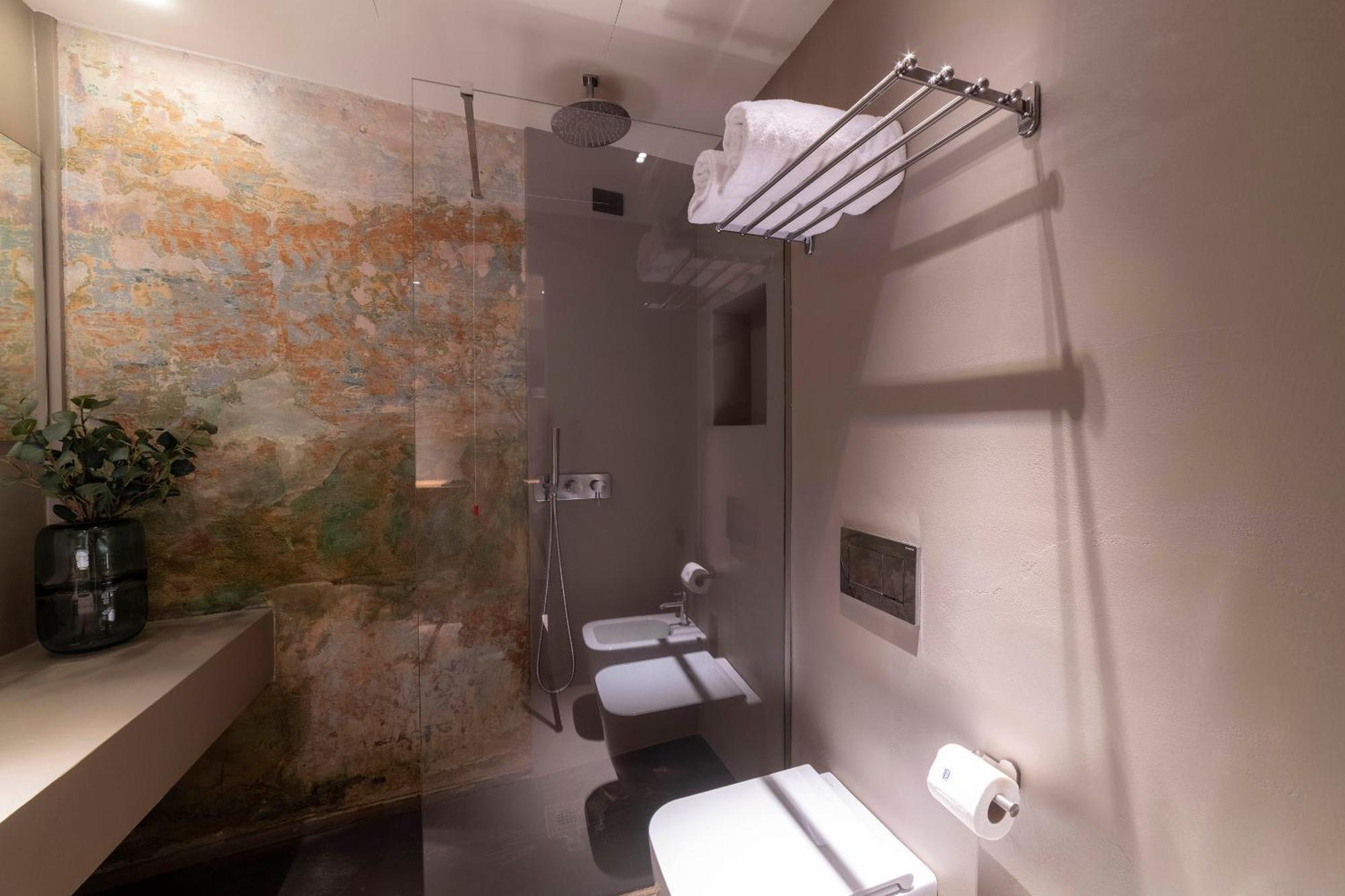 Guest house San Gottardo 19 Milan
